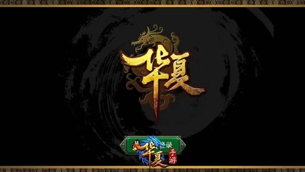 pg遊戲試玩官網:逃跑吧(ba)少年(nián)最新無限鑽石版評分(fēn)：9.8截圖2